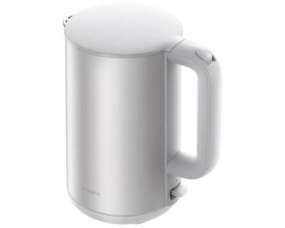 Xiaomi Double Wall Electric Kettle
