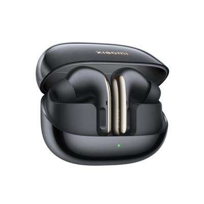 Xiaomi Buds 5 Pro Bežične Slušalice Bluetooth, Crne