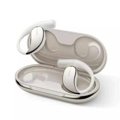 Xiaomi Mi OpenWear Stereo Sandstone Beige