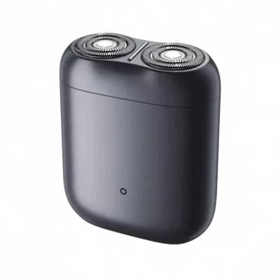 Xiaomi S200 Brijač, Sivi