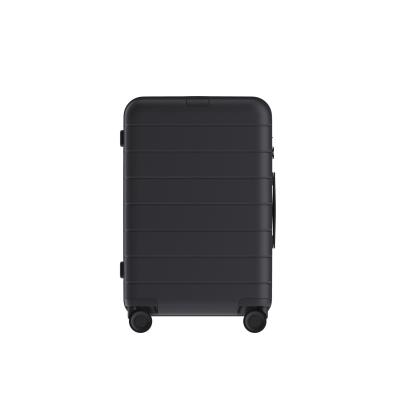 Xiaomi Luggage Classic Pro 20" (Black)