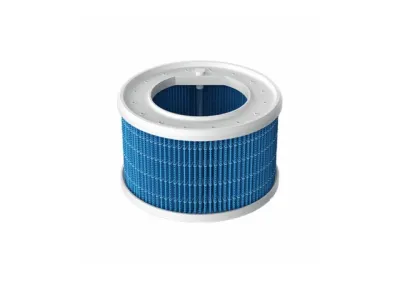 Xiaomi Smart Evaporative Humidifier Filter