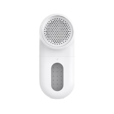 Xiaomi Lint Remover EU