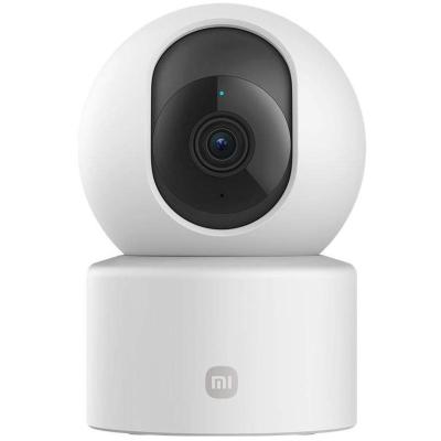 Xiaomi Mi Smart Camera C301