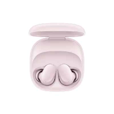 Redmi Buds 6 Play Pink
