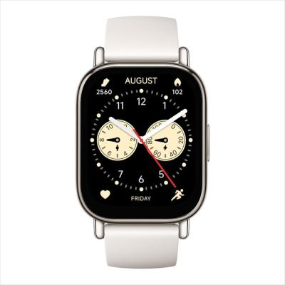 Redmi Watch 5 Lite Light Gold