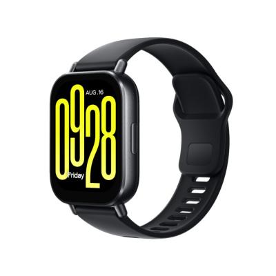 Redmi Watch 5 Active Midnight Black