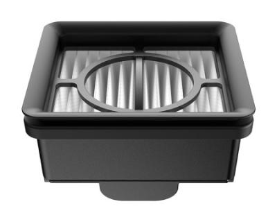 Xiaomi BHR8813GL Set filtera za usisivač Truclean W20 Wet Dry 2 komada