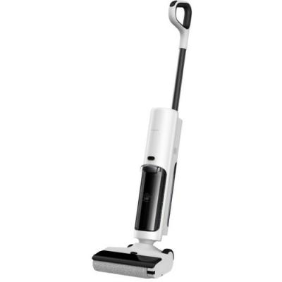 Xiaomi Truclean W20 Wet Dry Vacuum EU