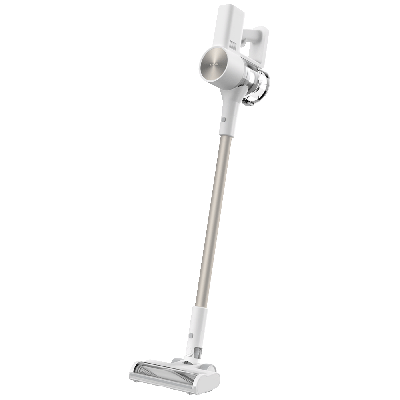 Xiaomi Mi Vacuum Cleaner G20 EU