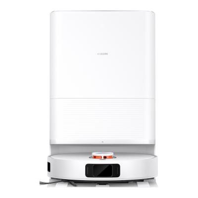 Xiaomi Robot Vacuum X20 Pro EU