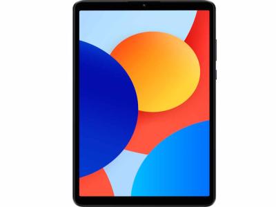 Redmi Pad SE 8.7 EU 4+64 Graphite Gray