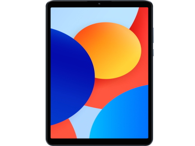 Redmi Pad SE 8.7 EU 4+64 Sky Blue