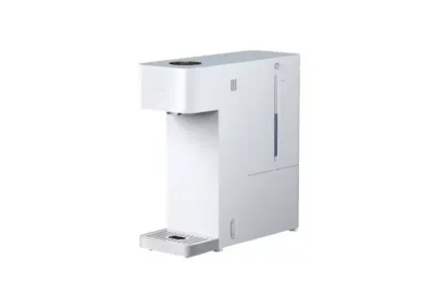 Xiaomi Smart Water Dispenser Dispenzer za vodu 2250W 3 l Hot and Cold EU, Beli