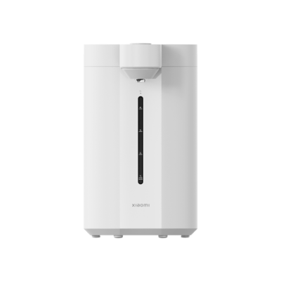 Xiaomi Smart Electric Hot Water Dispenser 5L EU