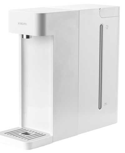 Xiaomi Instant Hot Water Dispenser EU