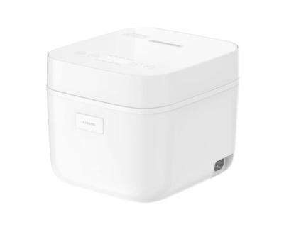 Xiaomi Multifunctional Rice Cooker 1.5L EU