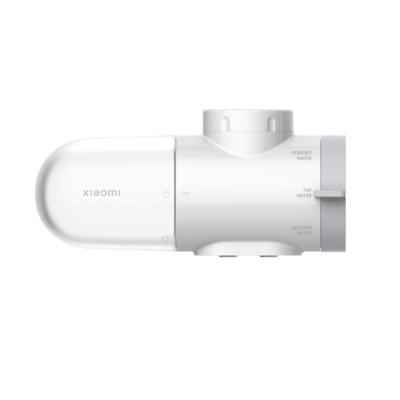 Xiaomi Faucet Water Purifier