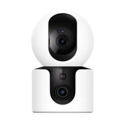 Xiaomi Smart Camera C300 Dual EU