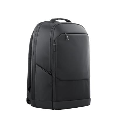 Xiaomi Backpack Business GL