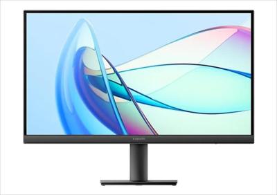 Xiaomi Mi Monitor A22i EU