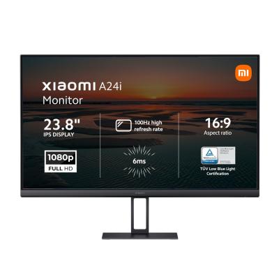 Xiaomi Mi Monitor A24i EU
