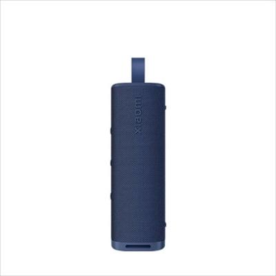 Xiaomi Sound Outdoor Bluetooth zvučnik 30V IP67, Plavi