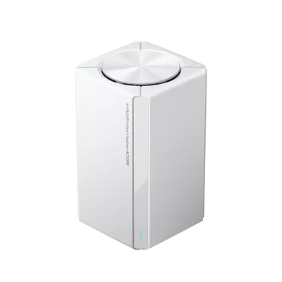 Xiaomi AC1200 Mrežasti sistem 1, Bela
