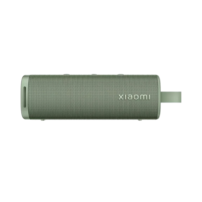 Xiaomi Mi Bluetooth Sound QBH4372GL zvučnik, Zelene boje