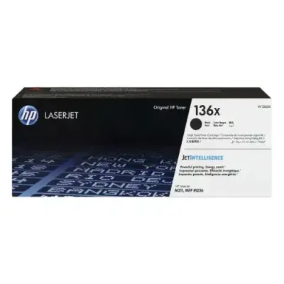 Toner Master HP 136X W1360X sa čipom