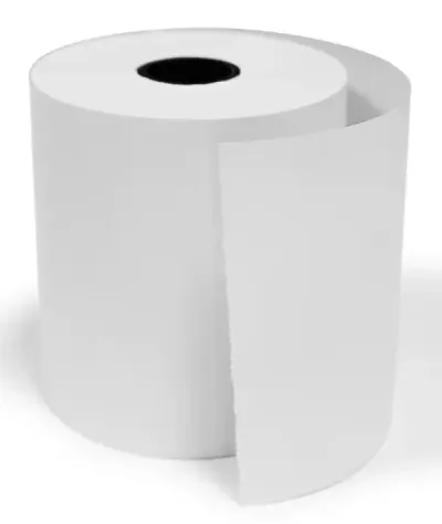 GMB TROL57-60mm POS termo rolna 57 x 60 mm 45 m 53 g/m² BPA Free 10 komada