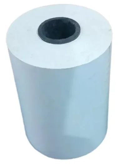 GMB TROL79-50mm POS termo rolna 79 x 50 mm 30 m 53 g/m² BPA Free 5 komada