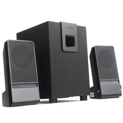 Zvučnici Microlab M100 10W