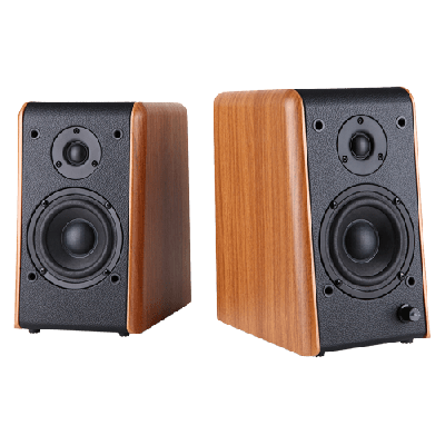 Zvučnici Microlab B77BT 2.0