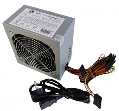 Gembird GMB-500-12 Napajanje 500W (942)