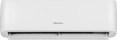 Klima uređaj Hisense Easy Smart CA70BT1AG 24k inverter