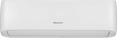 Klima uređaj Hisense Easy Smart  CA50XS1AG 18k inverter