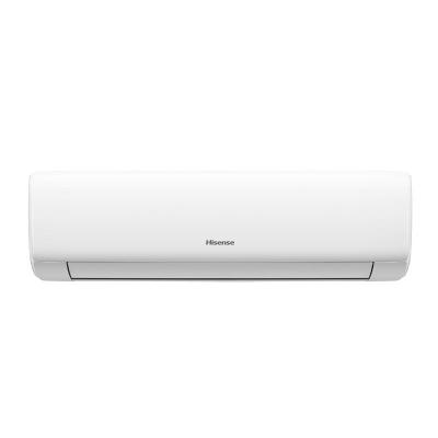 Klima uređaj Hisense Wings HINano 18K/KB50XS1EG/inverter