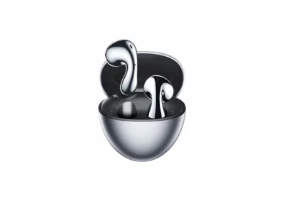 REMAX Yunhia Series Dual ENC Wireless Earbuds CozyBuds