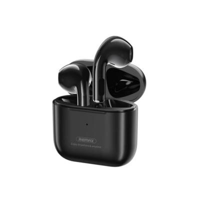 REMAX  TWS-10i Ture Wireless Stereo Music Earbuds