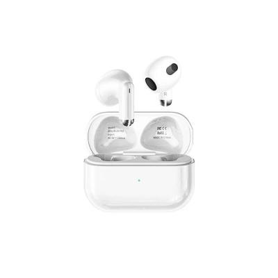 REMAX M3 Blue Zinc Alloy True Wireless Stereo Earbuds