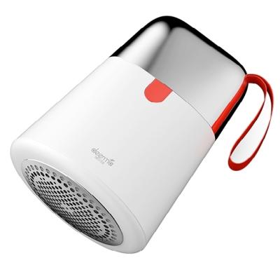 Deerma Lint Remover DEM-MQ600