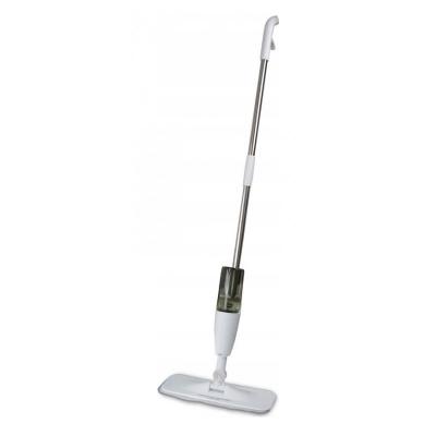 Deerma Spray Mop TB-500