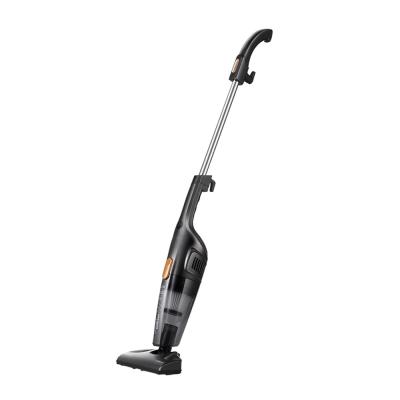 Deerma Stick Vacuum Cleaner DX 115C