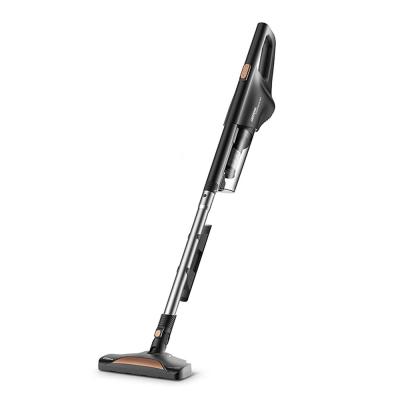 Deerma Stick Vacuum Cleaner DX600