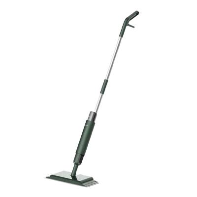 Deerma Sparay Mop DEM-TB880