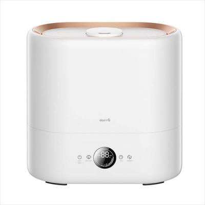 Deerma Humidifier DEM-ST636W