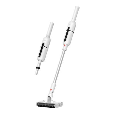 Deerma Wireless Vacuum Cleaner VC55