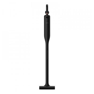 Deerma Wireless Vacuum Cleaner VC-03S