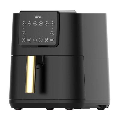 Deerma Air Fryer DEM-KZ120W(7,5L)